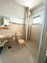 Blk 258A Compassvale Gardens (Sengkang), HDB 5 Rooms #552026121